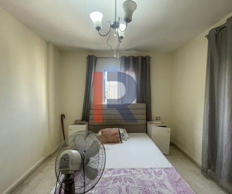 R9-4011 Apartment for Sale in Mharram Tripoli | 160 m² — 10