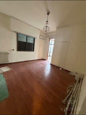 شقة للإيجار في بعبدا | Apartment For Rent in Baabdah — 9
