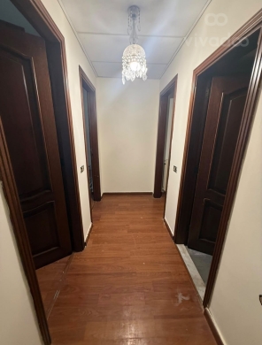 شقة للإيجار في بعبدا | Apartment For Rent in Baabdah — 4
