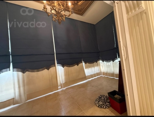 شقة للإيجار في بعبدا | Apartment For Rent in Baabdah — 5