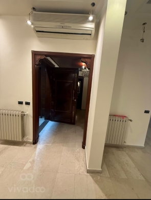 شقة للإيجار في بعبدا | Apartment For Rent in Baabdah — 6