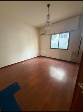 شقة للإيجار في بعبدا | Apartment For Rent in Baabdah — 2
