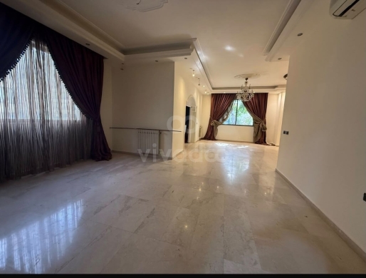 شقة للإيجار في بعبدا | Apartment For Rent in Baabdah — 7