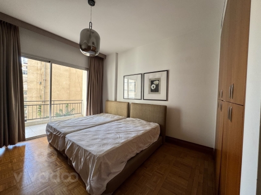 شقة مفروشة للإيجار في قريطم 400m² | Furnished Apartment for Rent Koreitem — 6