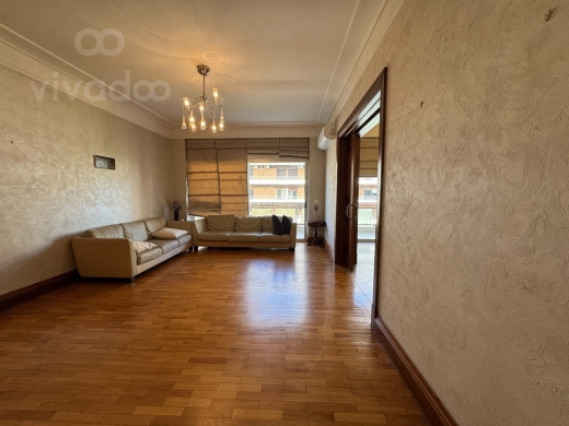 شقة مفروشة للإيجار في قريطم 400m² | Furnished Apartment for Rent Koreitem — 7