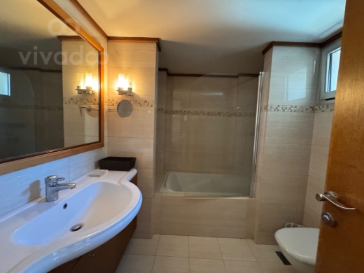 شقة مفروشة للإيجار في قريطم 400m² | Furnished Apartment for Rent Koreitem — 4