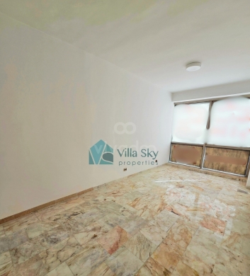 مكتب للبيع في العدلية المتحف 120m² | Office for Sale in Adlieh Mathaf 120 m — 5
