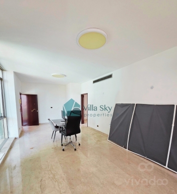 مكتب للبيع في العدلية المتحف 120m² | Office for Sale in Adlieh Mathaf 120 m — 2
