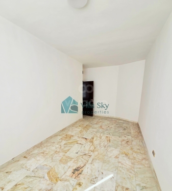 مكتب للبيع في العدلية المتحف 120m² | Office for Sale in Adlieh Mathaf 120 m — 4