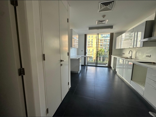 Luxurious High-End Apartment For Rent in Down Town — 2