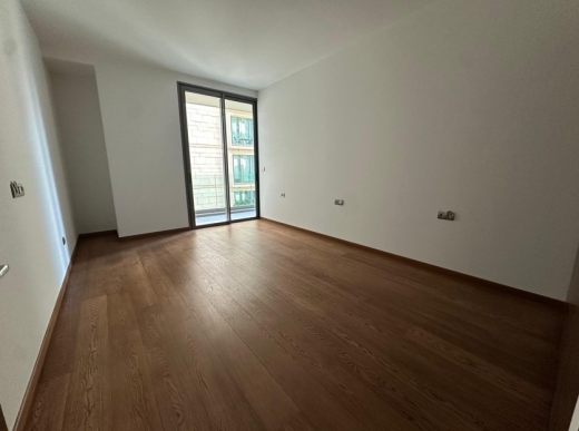 Luxurious High-End Apartment For Rent in Down Town — 3