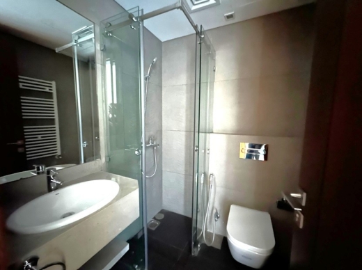 Luxurious High-End Apartment For Rent in Down Town — 6