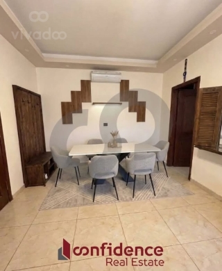 160 SQM BRAND NEW APPARTMENT WITH PRIVATE GARDEN — 2