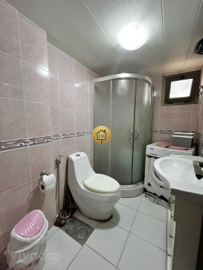 شقة للبيع بإطلالة مفتوحة لا تُحجب في رأس الجبل عاليه | Unblockable View Apartment for Sal… — 5