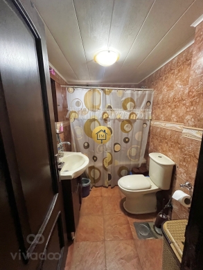 شقة للبيع بإطلالة مفتوحة لا تُحجب في رأس الجبل عاليه | Unblockable View Apartment for Sal… — 8