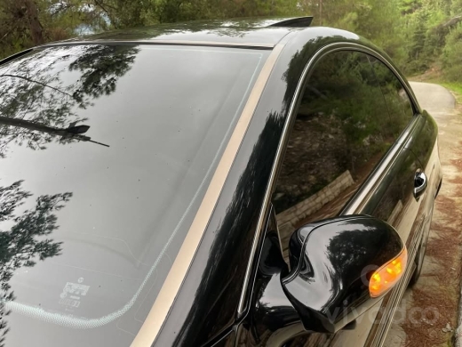 55 AMG 2005 — 3