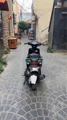 v150 venom 2025 — 4