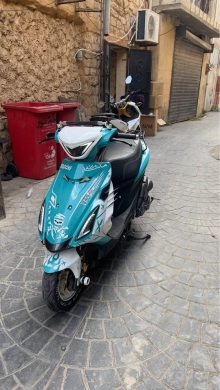 v150 venom 2025 — 3