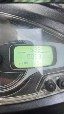 v150 venom 2025 — 5