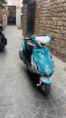v150 venom 2025 — 2