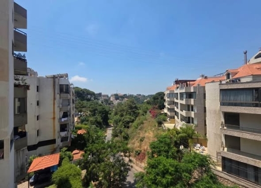 Apartment for sale in Salim — 3