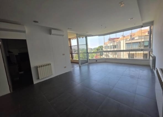 Apartment for sale in Salim