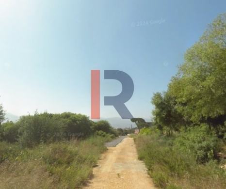 R9-4017 Land for Sale in Batroumine Koura | 2,000 m² | 20/40 Zoning