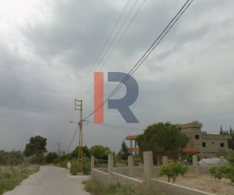 R9-4015 Land for Sale in Barghoun Koura | 804 m² | Peaceful & Serene Location — 3