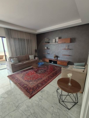 Fully Furnished apartment for rent/Gated building/AIN EL TINEH- BEIRUT/عين ال… — 3