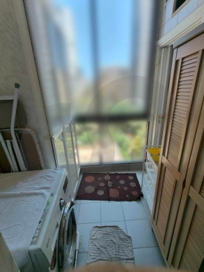 Fully Furnished apartment for rent/Gated building/AIN EL TINEH- BEIRUT/عين ال… — 6