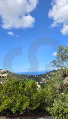 Fully Furnished Apartment for Sale/Full Sea View/Brand… — 3