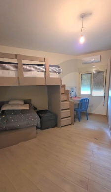 Fully Furnished Apartment for Sale/Full Sea View/Brand… — 5