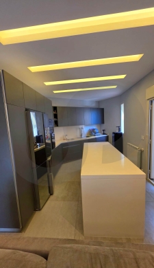 Fully Furnished Apartment for Sale/Full Sea View/Brand… — 2