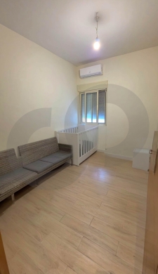 Fully Furnished Apartment for Sale/Full Sea View/Brand… — 4