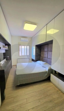 Fully Furnished Apartment for Sale/Full Sea View/Brand… — 6