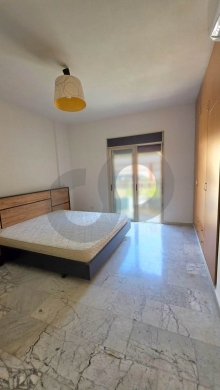 Fully Furnished /Prime Location/garden /High end/ADMA,KESEROUAN/أدما/REF#BT141615 — 5