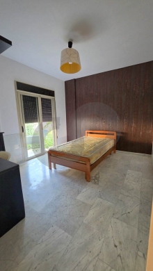 Fully Furnished /Prime Location/garden /High end/ADMA,KESEROUAN/أدما/REF#BT141615 — 7