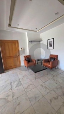 Fully Furnished /Prime Location/garden /High end/ADMA,KESEROUAN/أدما/REF#BT141615 — 3