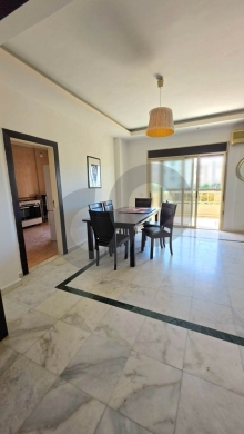 Fully Furnished /Prime Location/garden /High end/ADMA,KESEROUAN/أدما/REF#BT141615 — 4
