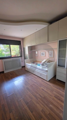A 200sqm Apartment With Terrace 130sqm and Sea View For Sale in kfarhbeb. REF#BT141612 — 7