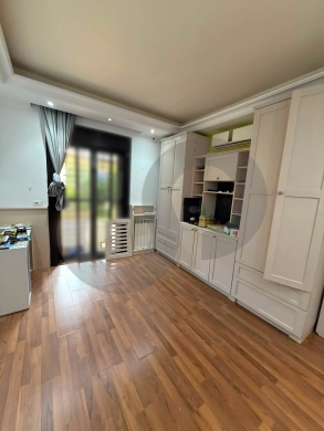 A 200sqm Apartment With Terrace 130sqm and Sea View For Sale in kfarhbeb. REF#BT141612 — 5