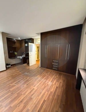 A 200sqm Apartment With Terrace 130sqm and Sea View For Sale in kfarhbeb. REF#BT141612 — 6