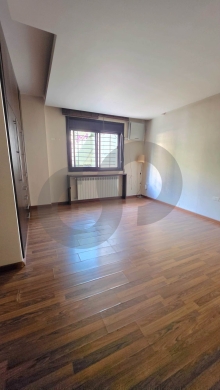 A 200sqm Apartment With Terrace 130sqm and Sea View For Sale in kfarhbeb. REF#BT141612 — 8