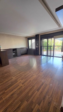 A 200sqm Apartment With Terrace 130sqm and Sea View For Sale in kfarhbeb. REF#BT141612 — 3