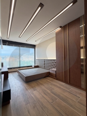 brand-new 180 sqm apartment/Luxurious building/Unobstructed Sea View/JAL EL DIB-METN/جل ا… — 7