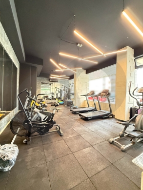 brand-new 180 sqm apartment/Luxurious building/Unobstructed Sea View/JAL EL DIB-METN/جل ا… — 15