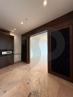 brand-new 180 sqm apartment/Luxurious building/Unobstructed Sea View/JAL EL DIB-METN/جل ا… — 16