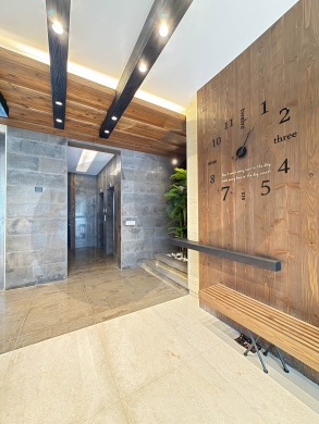 brand-new 180 sqm apartment/Luxurious building/Unobstructed Sea View/JAL EL DIB-METN/جل ا… — 20