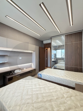 brand-new 180 sqm apartment/Luxurious building/Unobstructed Sea View/JAL EL DIB-METN/جل ا… — 11