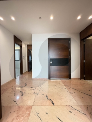 brand-new 180 sqm apartment/Luxurious building/Unobstructed Sea View/JAL EL DIB-METN/جل ا… — 13